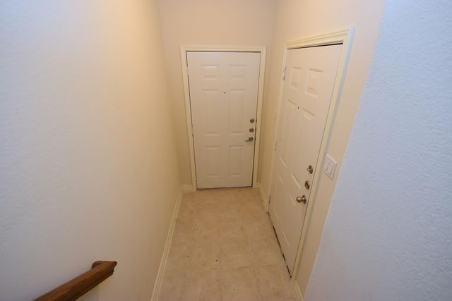 12707 Boheme Drive 1305, Houston, TX 77024