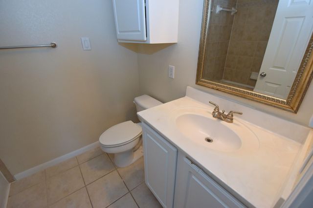 12707 Boheme Drive 1305, Houston, TX 77024