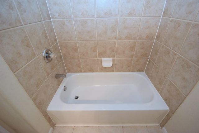 12707 Boheme Drive 1305, Houston, TX 77024