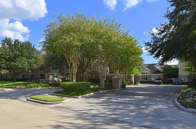 12707 Boheme Drive 1305, Houston, TX 77024
