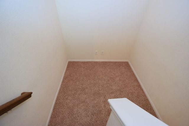 12707 Boheme Drive 1305, Houston, TX 77024