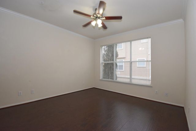 12707 Boheme Drive 1305, Houston, TX 77024