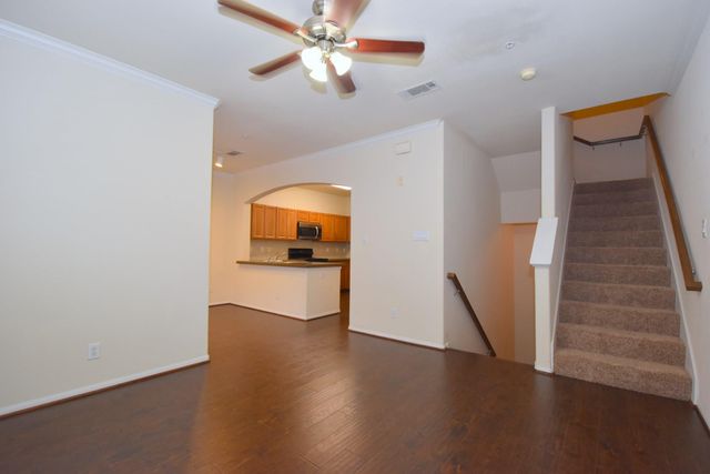 12707 Boheme Drive 1305, Houston, TX 77024