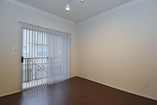 12707 Boheme Drive 1305, Houston, TX 77024