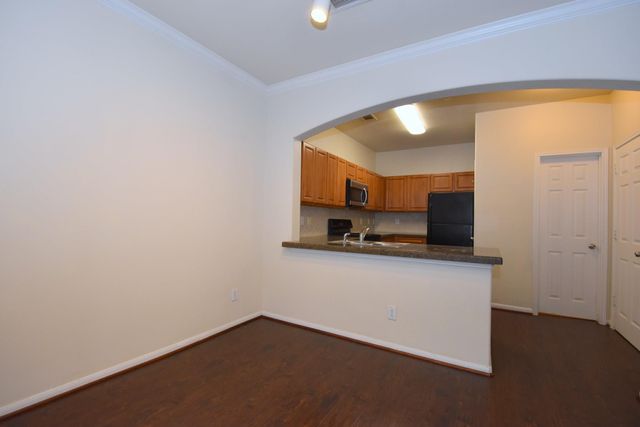 12707 Boheme Drive 1305, Houston, TX 77024