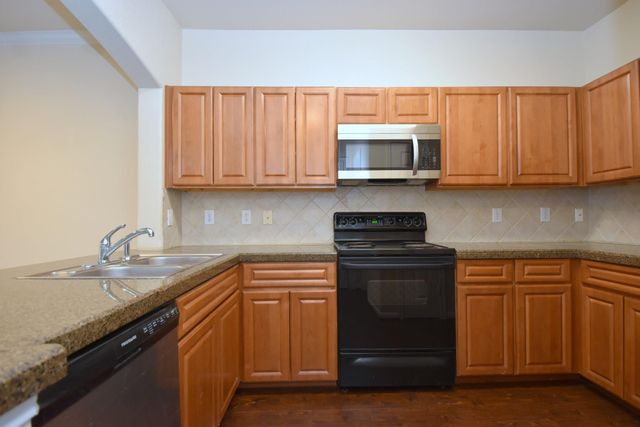 12707 Boheme Drive 1305, Houston, TX 77024