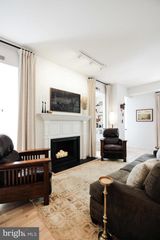 3101 P ST NW #2, Washington, DC 20007