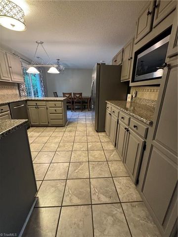 420 Logan Court, King, NC 27021