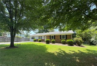 420 Logan Court, King, NC 27021