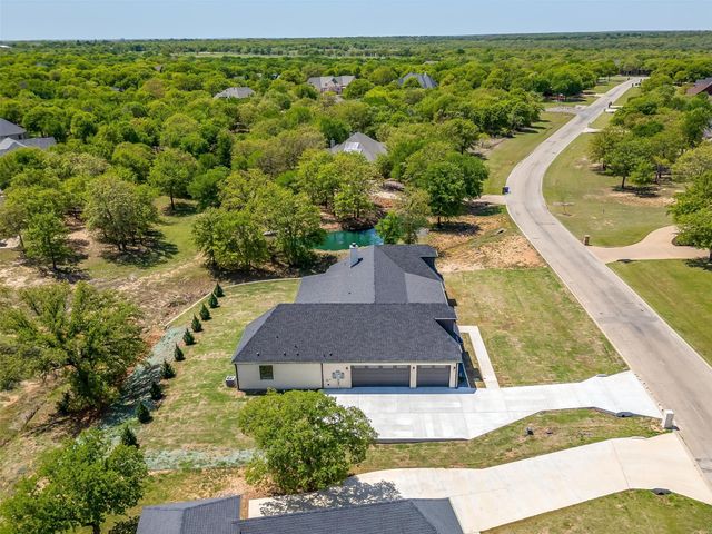 269 Sugartree Circle, Lipan, TX 76462