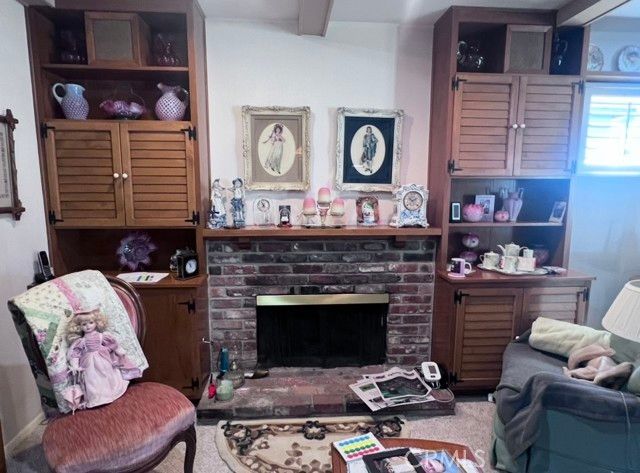 1541 S Thornburg, Santa Maria, CA 93458