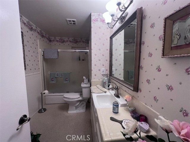 1541 S Thornburg, Santa Maria, CA 93458