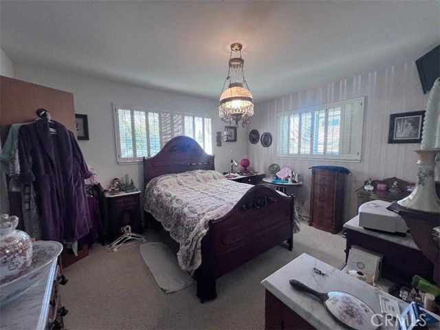 1541 S Thornburg, Santa Maria, CA 93458