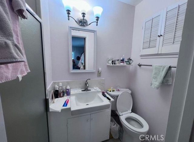 1541 S Thornburg, Santa Maria, CA 93458