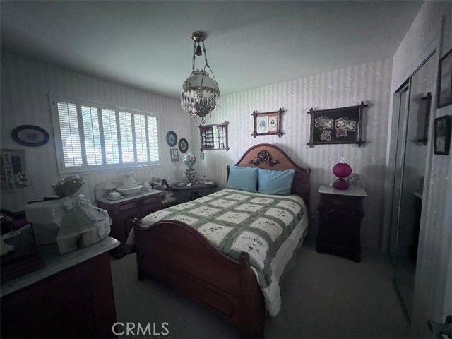 1541 S Thornburg, Santa Maria, CA 93458