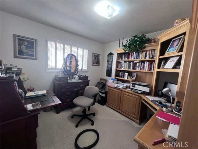 1541 S Thornburg, Santa Maria, CA 93458