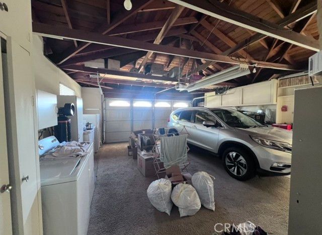 1541 S Thornburg, Santa Maria, CA 93458