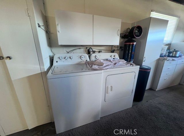 1541 S Thornburg, Santa Maria, CA 93458