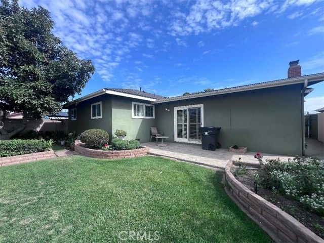 1541 S Thornburg, Santa Maria, CA 93458