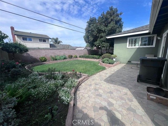 1541 S Thornburg, Santa Maria, CA 93458