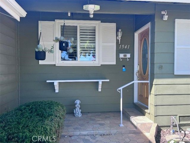 1541 S Thornburg, Santa Maria, CA 93458