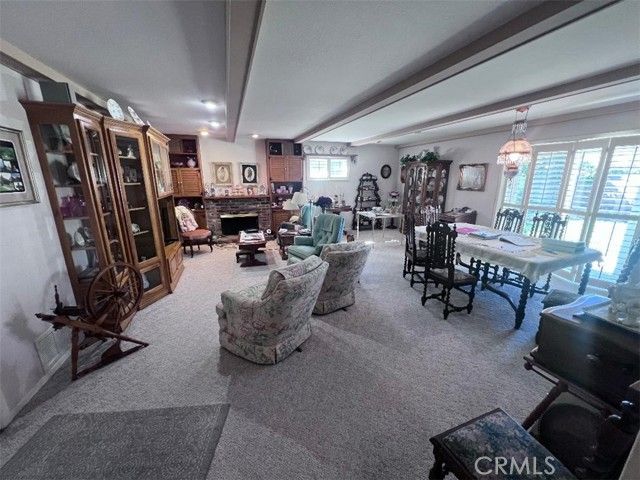 1541 S Thornburg, Santa Maria, CA 93458