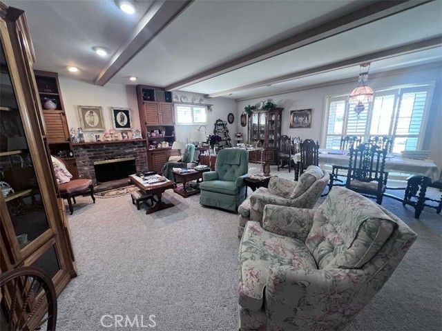 1541 S Thornburg, Santa Maria, CA 93458