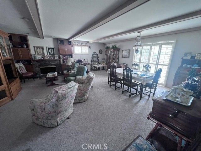 1541 S Thornburg, Santa Maria, CA 93458