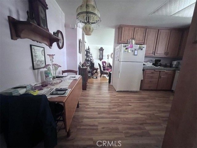 1541 S Thornburg, Santa Maria, CA 93458