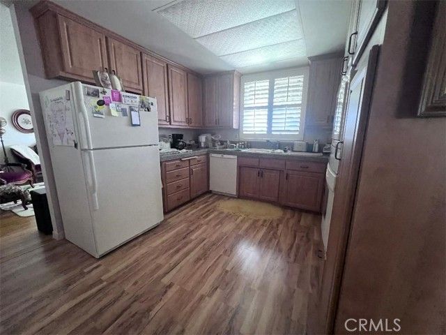 1541 S Thornburg, Santa Maria, CA 93458