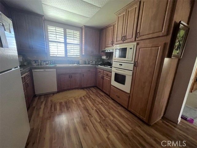 1541 S Thornburg, Santa Maria, CA 93458