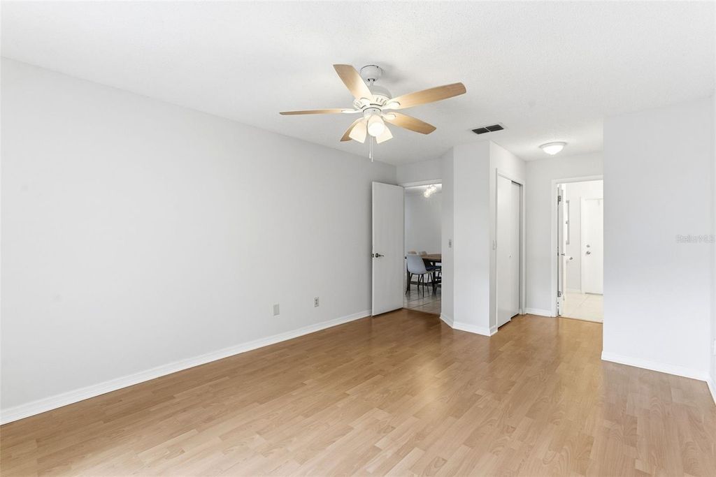 Image 13 of property listing at 935 AMY RIDGE COURT, Kissimmee, FL 34747