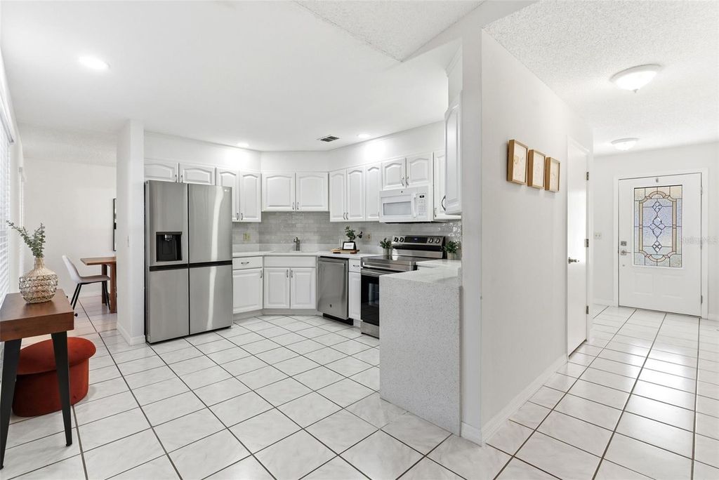Image 20 of property listing at 935 AMY RIDGE COURT, Kissimmee, FL 34747