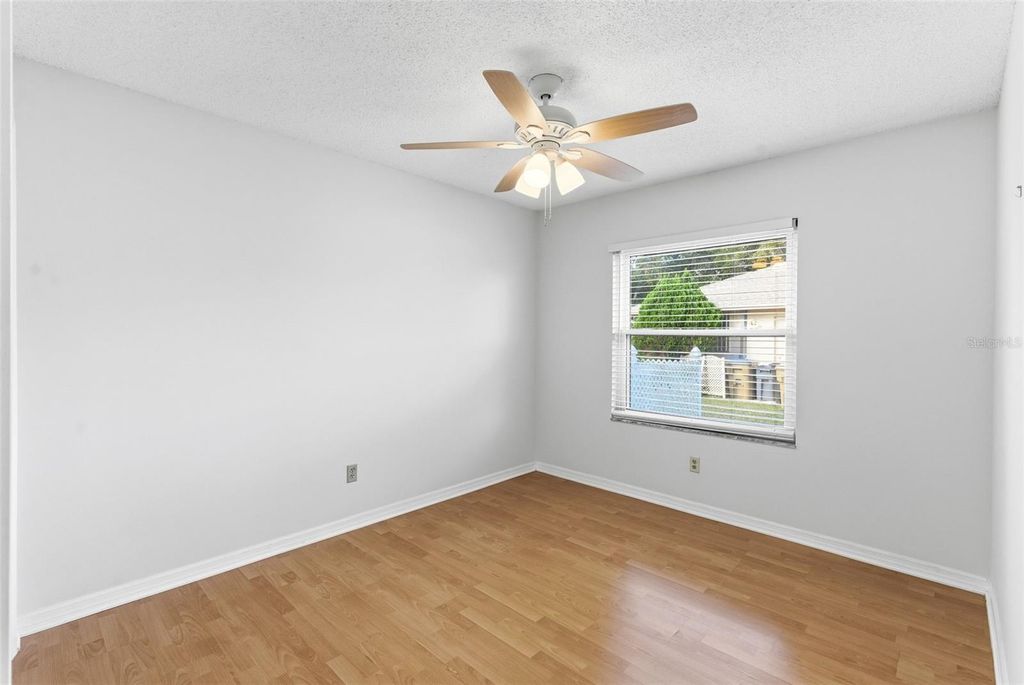 Image 24 of property listing at 935 AMY RIDGE COURT, Kissimmee, FL 34747