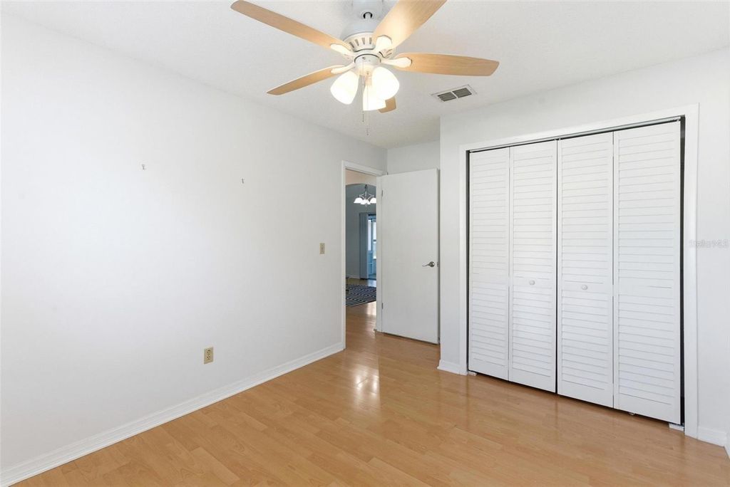 Image 25 of property listing at 935 AMY RIDGE COURT, Kissimmee, FL 34747