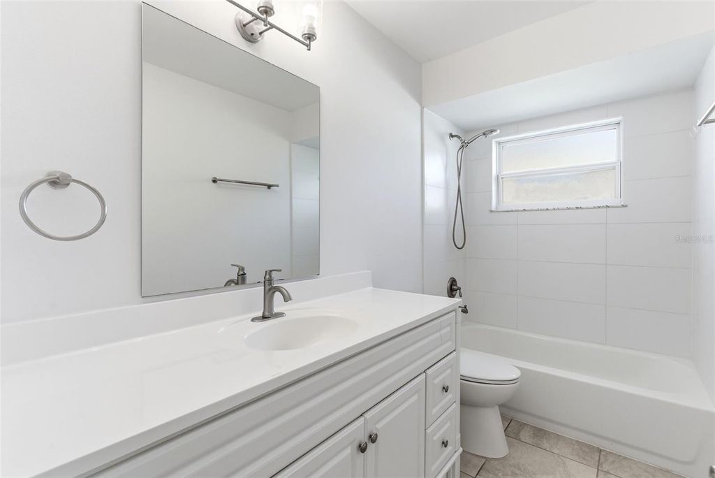 Image 26 of property listing at 935 AMY RIDGE COURT, Kissimmee, FL 34747