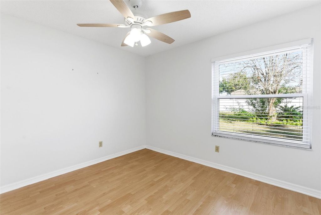 Image 27 of property listing at 935 AMY RIDGE COURT, Kissimmee, FL 34747