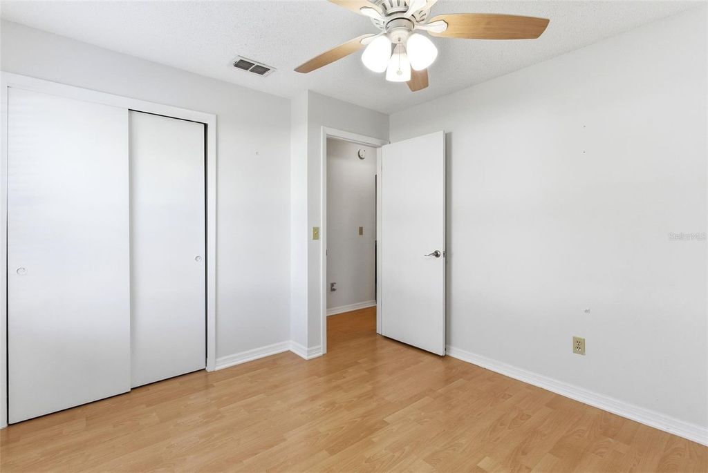 Image 28 of property listing at 935 AMY RIDGE COURT, Kissimmee, FL 34747