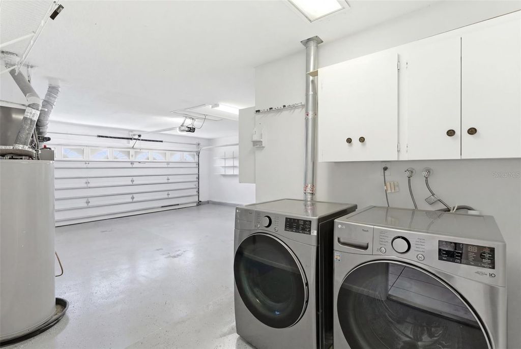 Image 30 of property listing at 935 AMY RIDGE COURT, Kissimmee, FL 34747