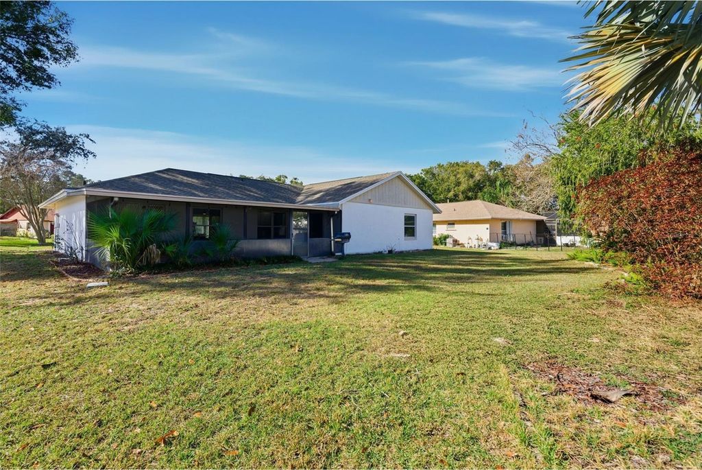 Image 33 of property listing at 935 AMY RIDGE COURT, Kissimmee, FL 34747