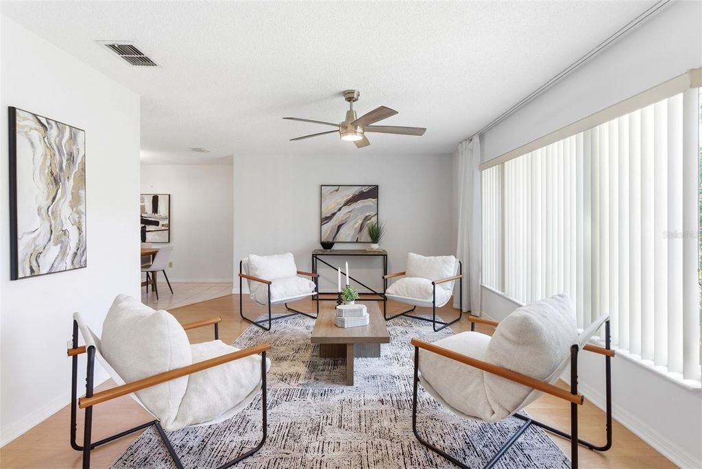 Image 6 of property listing at 935 AMY RIDGE COURT, Kissimmee, FL 34747