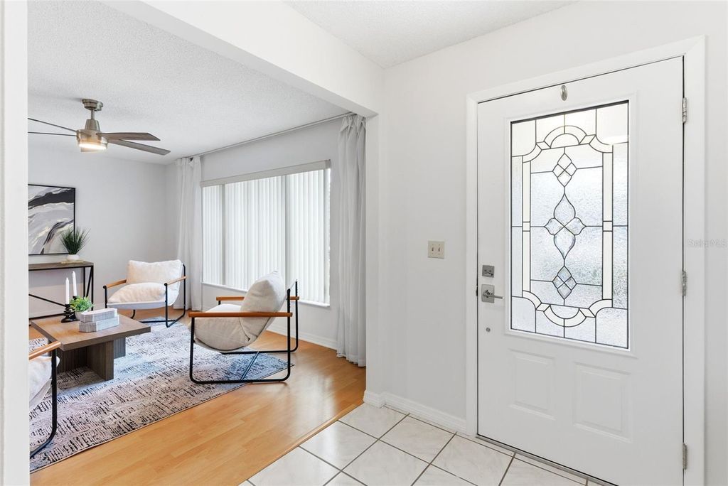 Image 8 of property listing at 935 AMY RIDGE COURT, Kissimmee, FL 34747