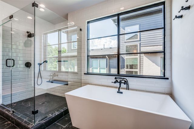 3716 W Beverly Drive, Dallas, TX 75209