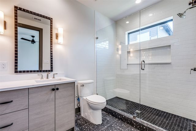 3716 W Beverly Drive, Dallas, TX 75209