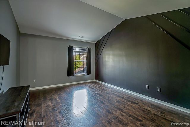 4004 Cornerstone Drive, Canton, MI 48188