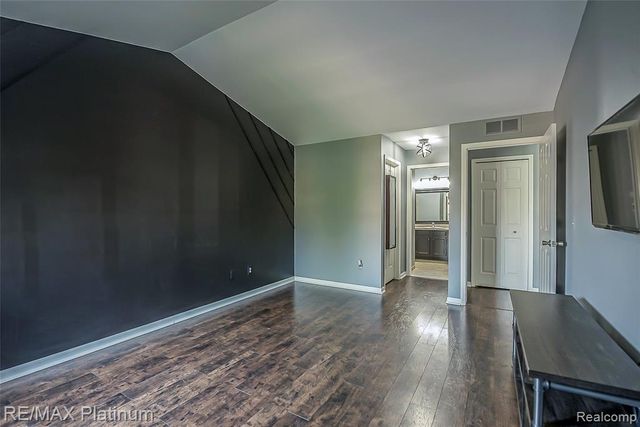 4004 Cornerstone Drive, Canton, MI 48188