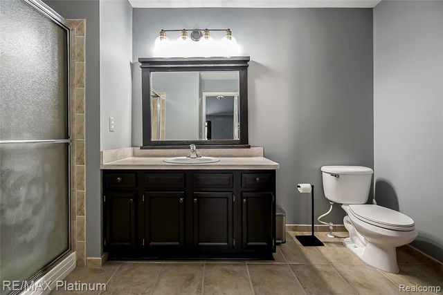 4004 Cornerstone Drive, Canton, MI 48188