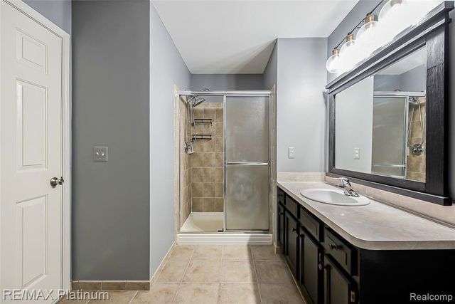 4004 Cornerstone Drive, Canton, MI 48188