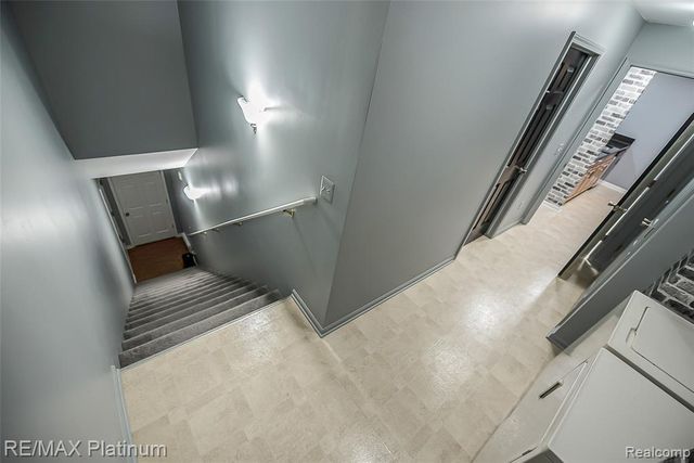 4004 Cornerstone Drive, Canton, MI 48188