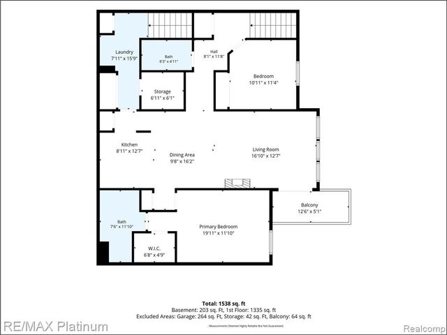 4004 Cornerstone Drive, Canton, MI 48188